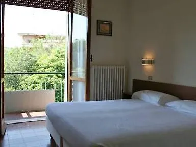 Bianca Salsomaggiore Terme