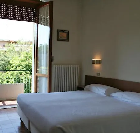 Bianca Salsomaggiore Terme
