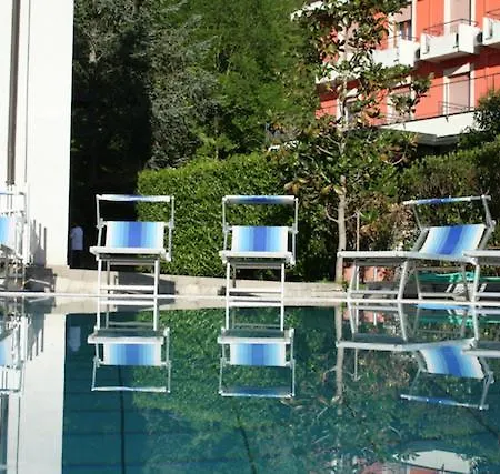 Otel Bianca 3*