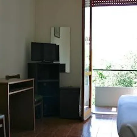 Bianca 3* Salsomaggiore Terme